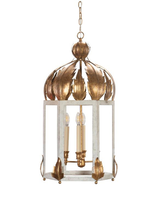 Venetian Lantern