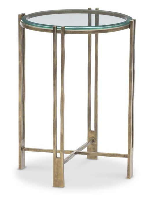 Kensington Side Table
