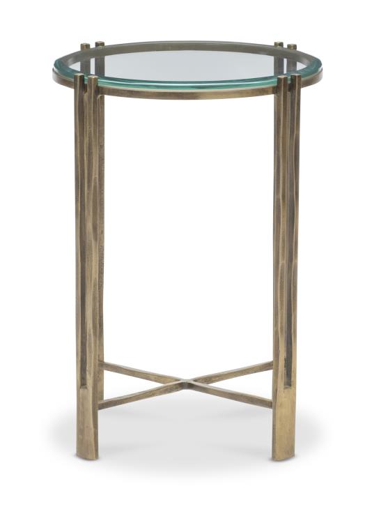 Kensington Side Table