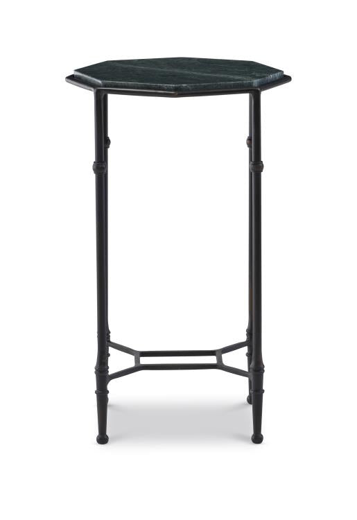 Fabian Side Table