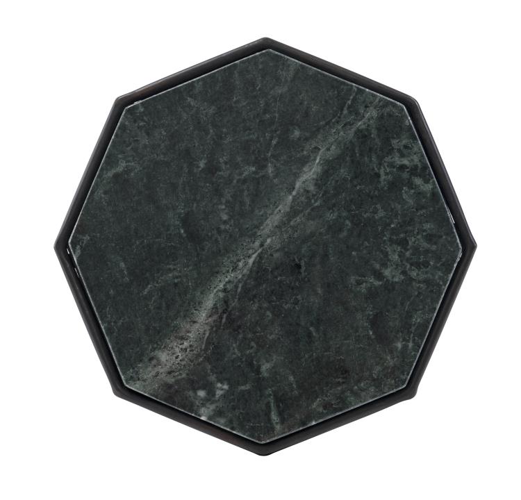 Fabian Side Table