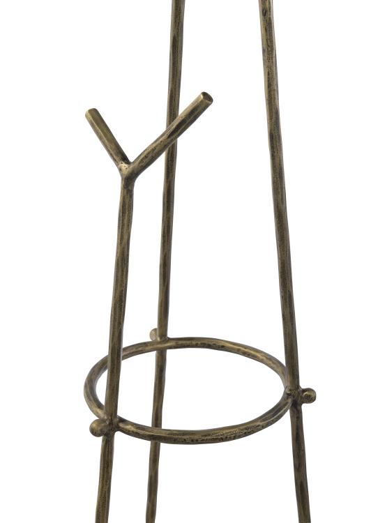 Oswald Coat Hanger