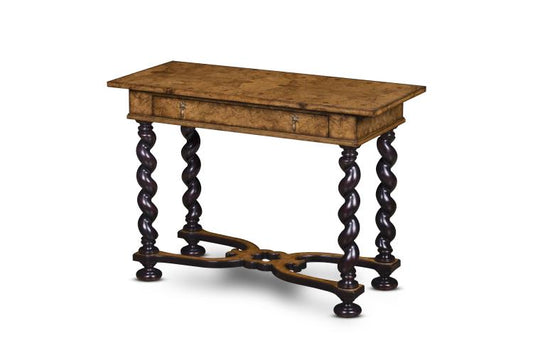 Milton Side Table