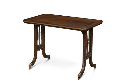 Marlon Side Table