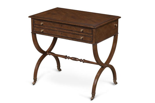 Sewing Table