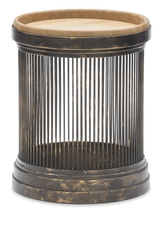 Martin Side Table