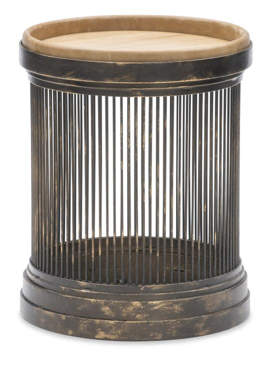 Martin Side Table