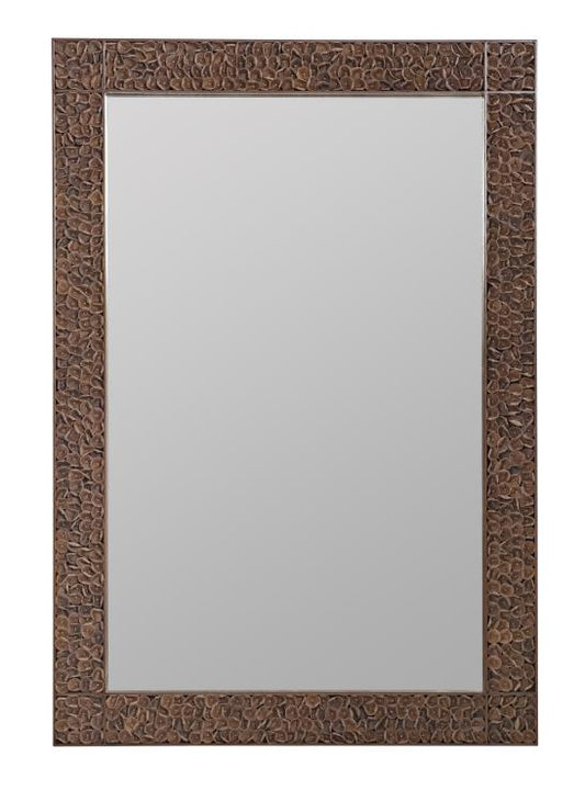 Hector Mirror