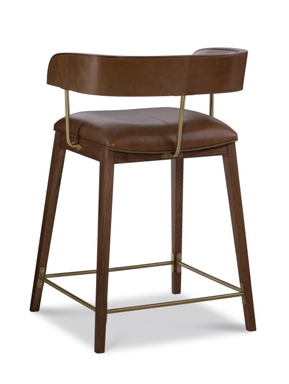 Nina Counter Stool