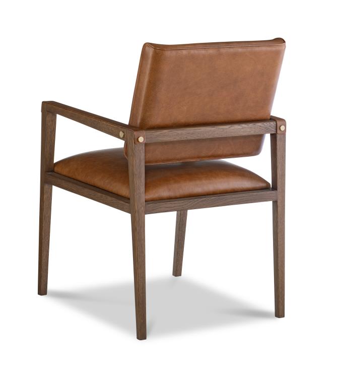 Baldwin Desk Chair