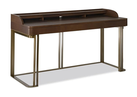 Anastasia Desk