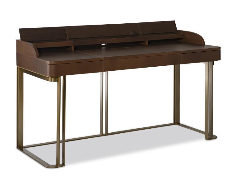 Anastasia Desk