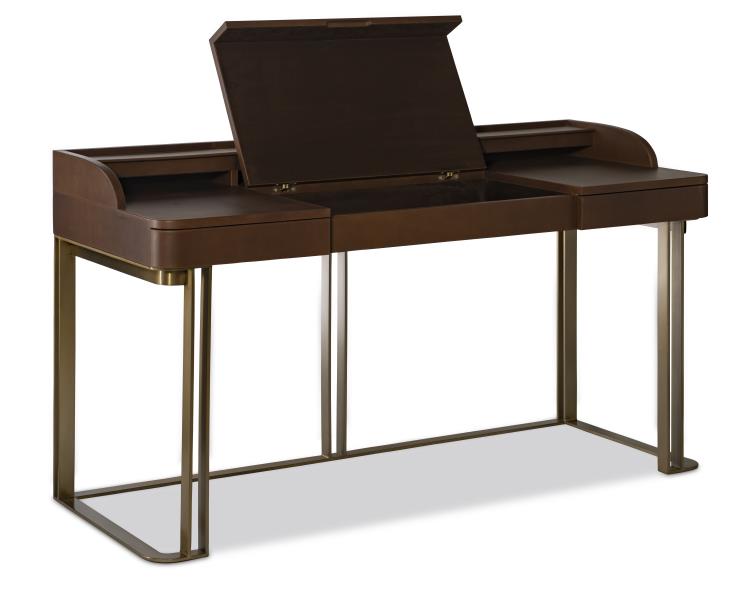 Anastasia Desk