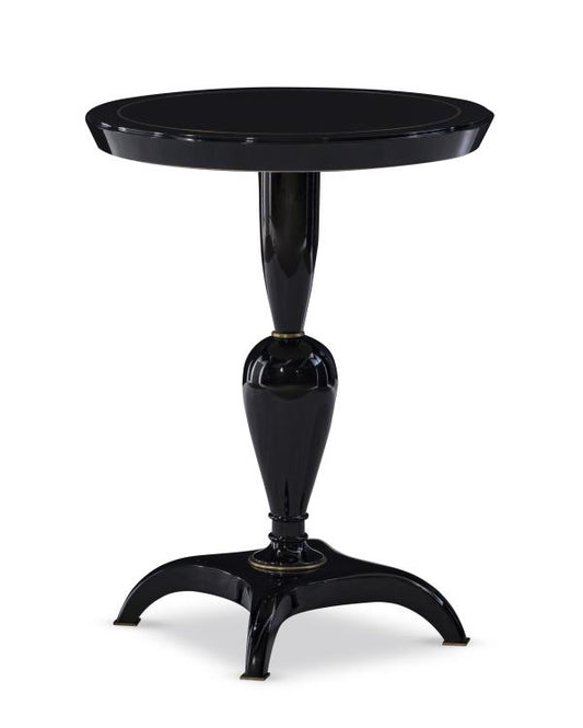 Watkins Side Table