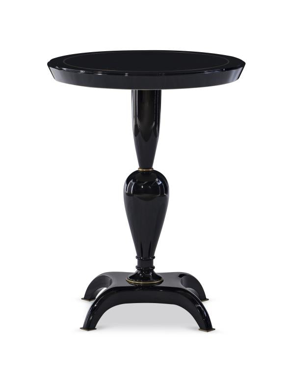 Watkins Side Table