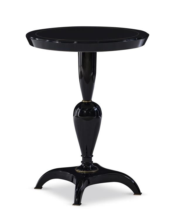 Watkins Side Table