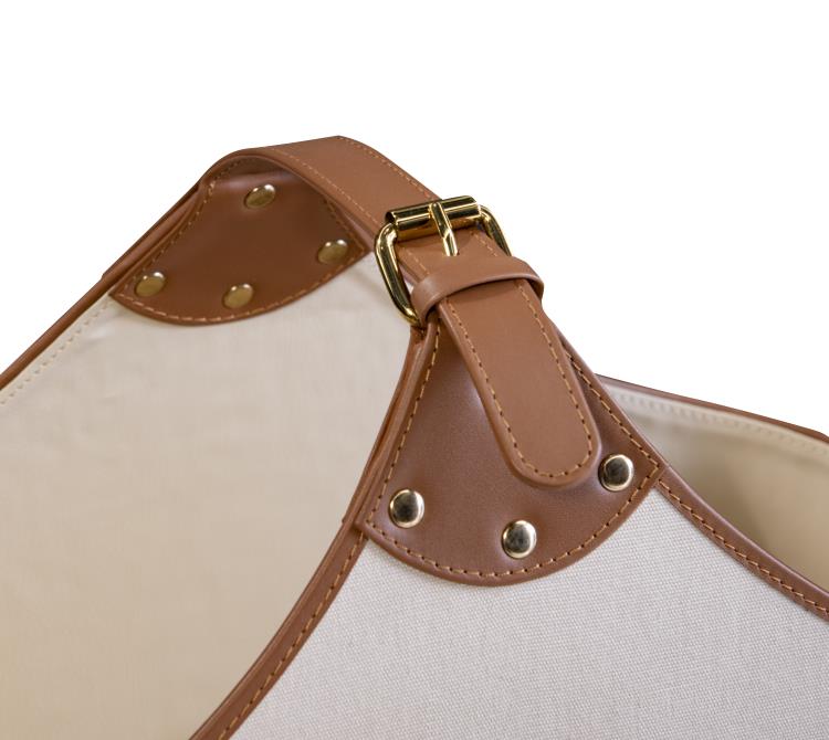 Athenian Carryalls