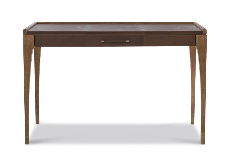 Mackenzie Desk