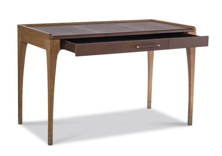 Mackenzie Desk