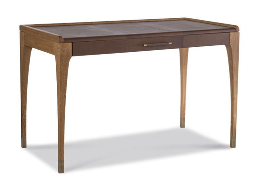 Mackenzie Desk