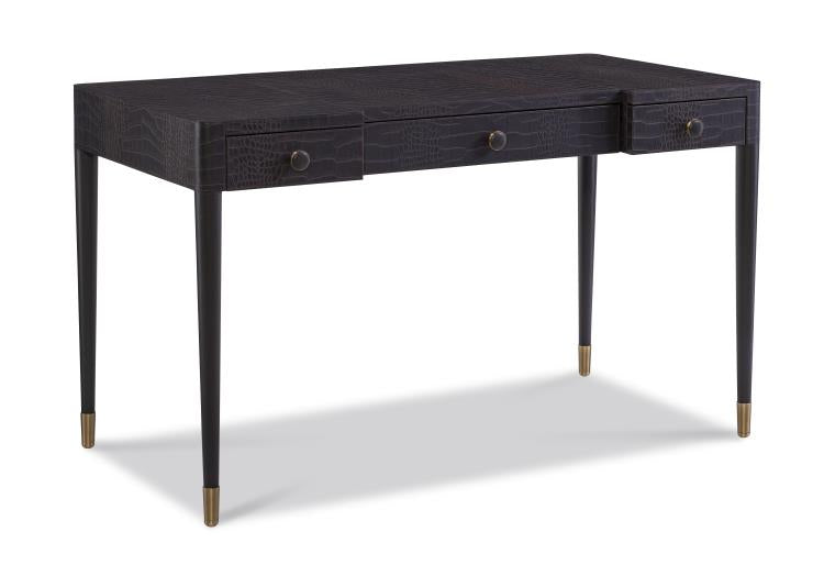 Diaz Desk