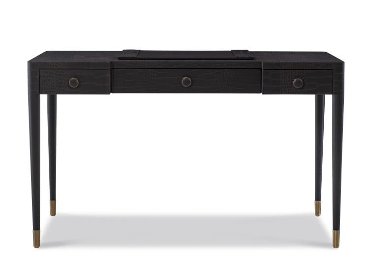 Diaz Desk