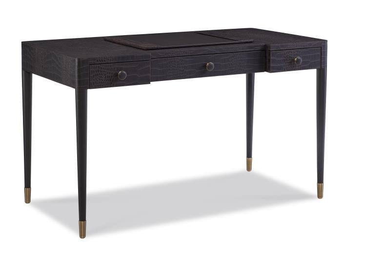 Diaz Desk