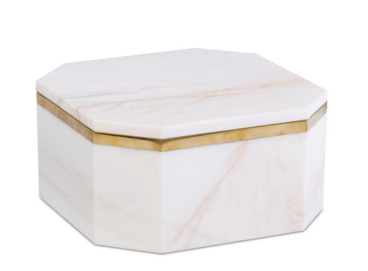 Andros Box Large