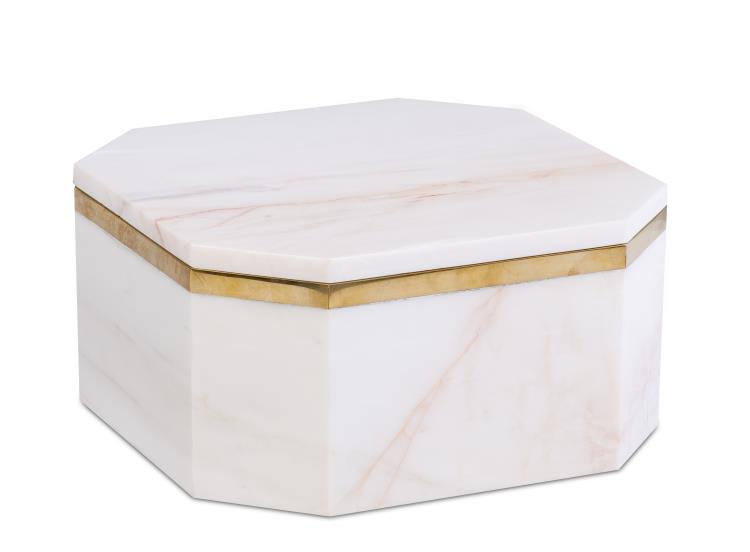 Andros Box Large