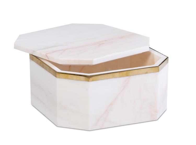Andros Box Large