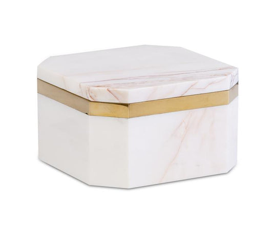 Andros Box Small