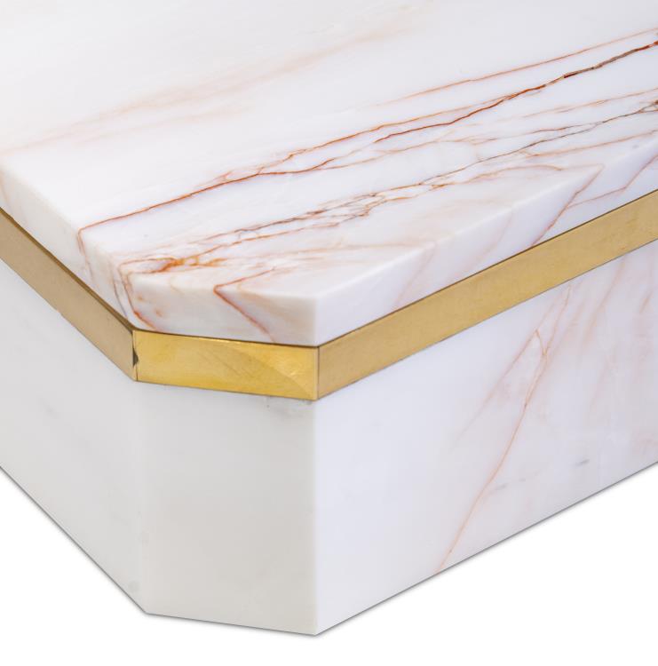 Andros Box Small