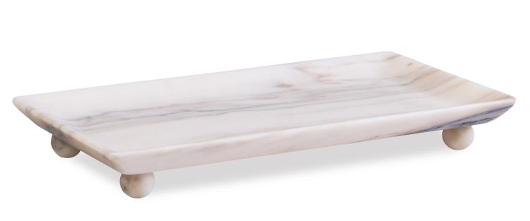Calypso Tray Large