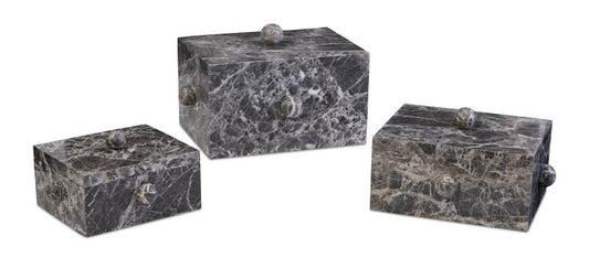 Selene Boxes