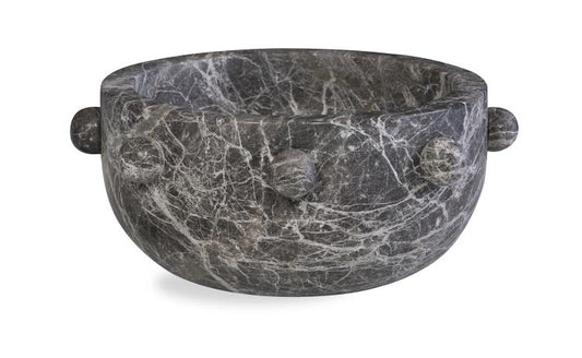 Selene Bowl