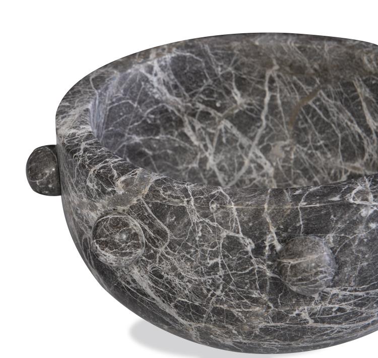 Selene Bowl