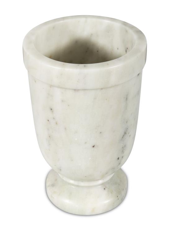 Ambaji Vase