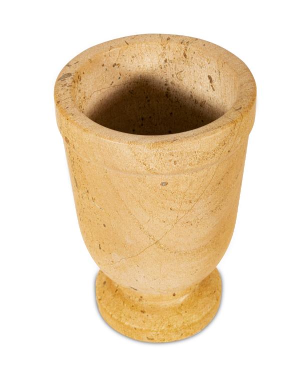 Jaisalmer Vase