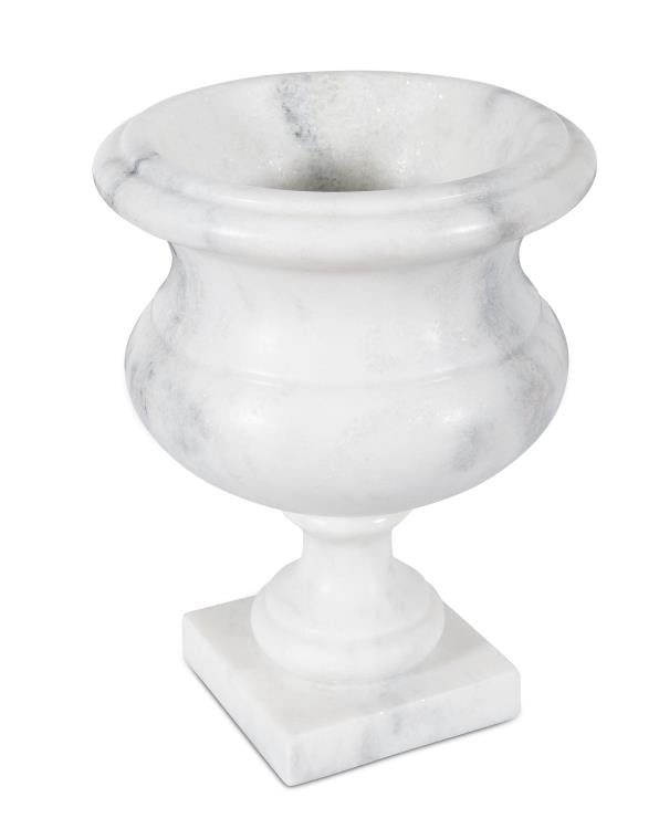 Ambaji Vase