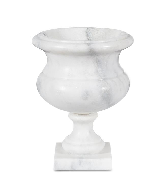 Ambaji Vase