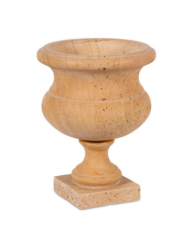 Jaisalmer Vase