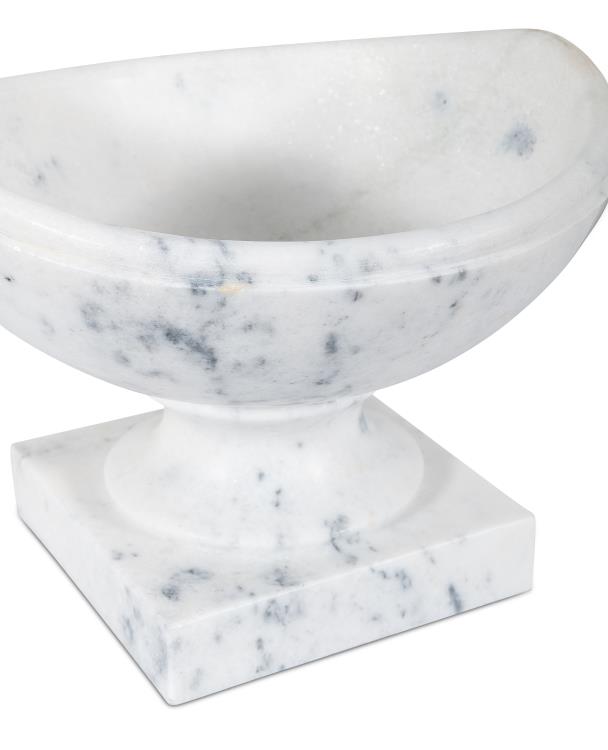 Ambaji Vase