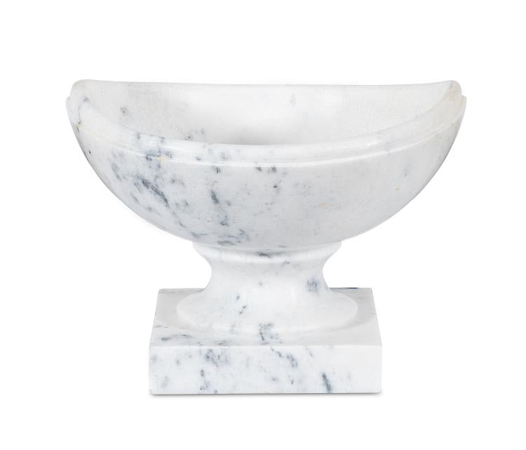 Ambaji Vase