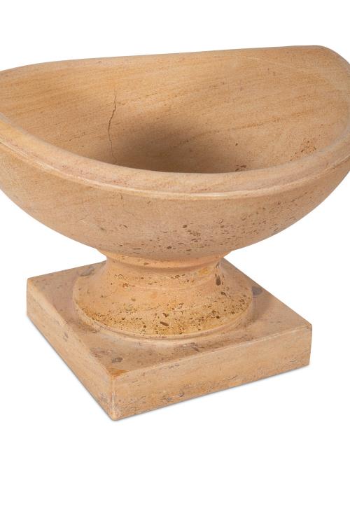 Jaisalmer Vase