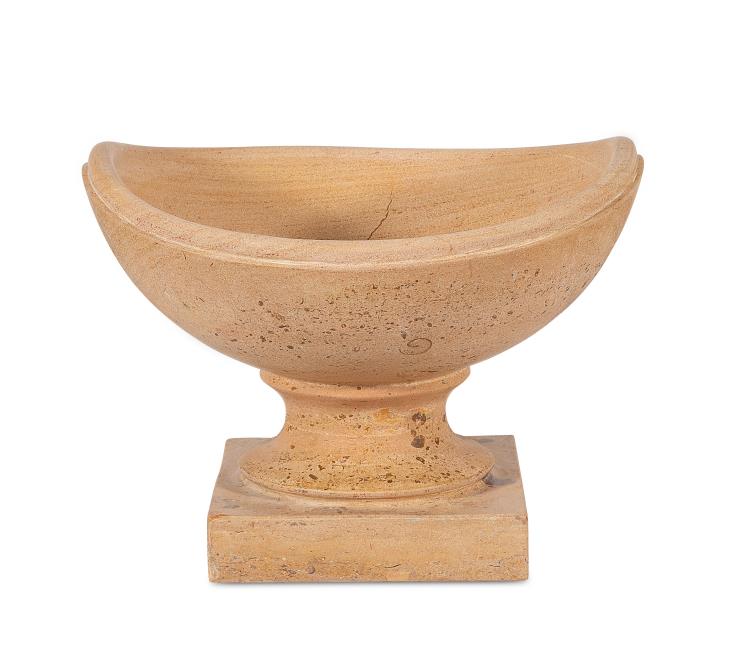 Jaisalmer Vase