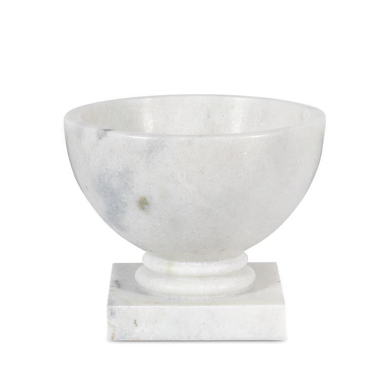 Ambaji Vase