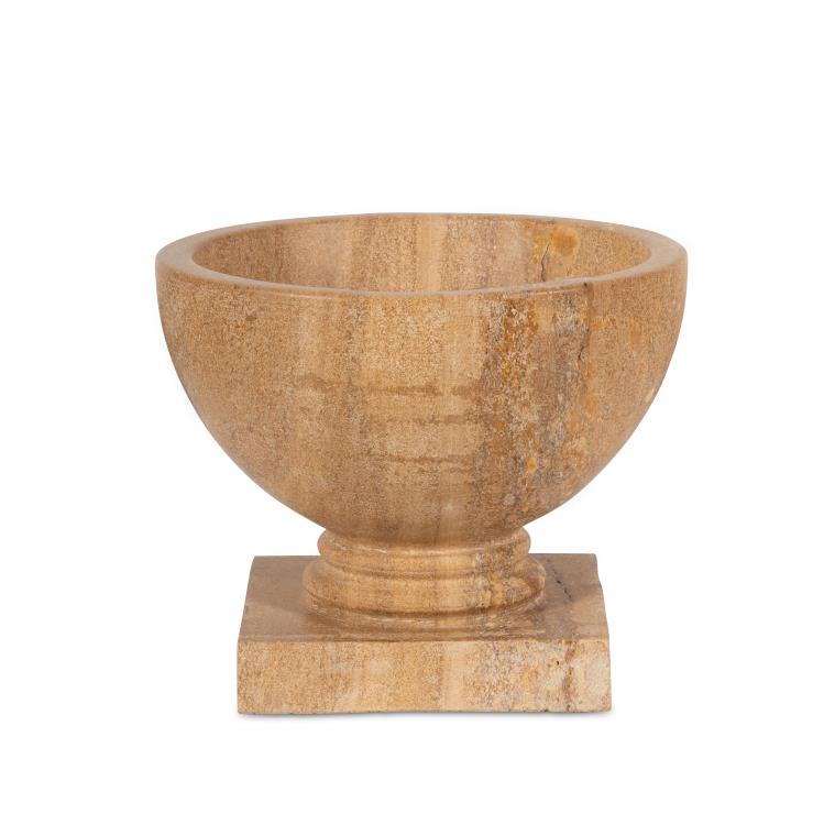 Jaisalmer Vase