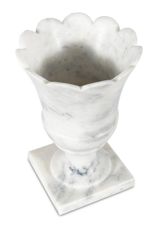 Ambaji Vase
