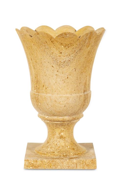 Jaisalmer Vase