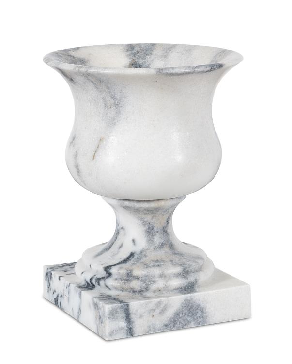 Ambaji Vase